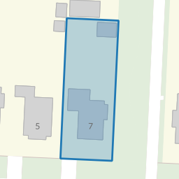 Perceel EMN00-I-16618