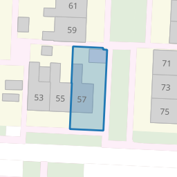 Perceel EMN00-I-16623