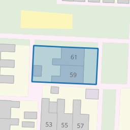 Perceel EMN00-I-16624