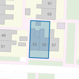 Perceel EMN00-I-16625