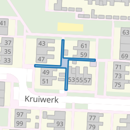 Perceel EMN00-I-16626