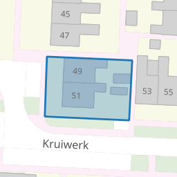 Perceel EMN00-I-16627