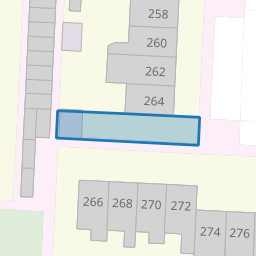 Perceel EMN00-I-16628