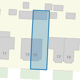 Perceel EMN00-I-16631