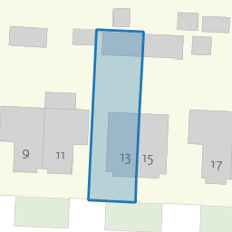 Perceel EMN00-I-16632