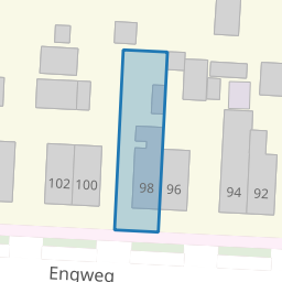 Perceel EMN00-I-16634