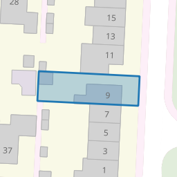 Perceel EMN00-I-16636