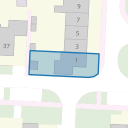 Perceel EMN00-I-16645