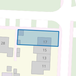 Perceel EMN00-I-16646