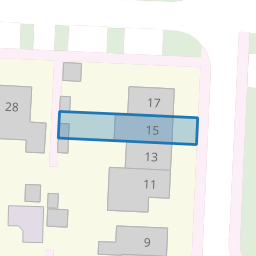 Perceel EMN00-I-16649