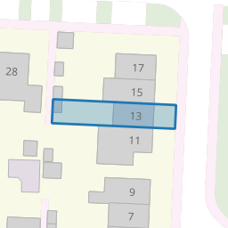 Perceel EMN00-I-16650