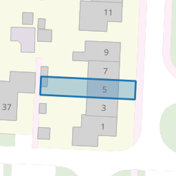 Perceel EMN00-I-16652