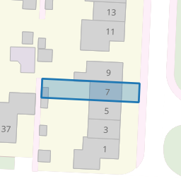 Perceel EMN00-I-16655