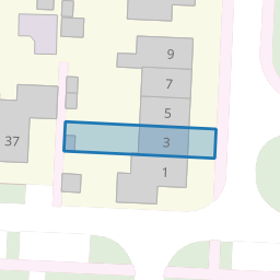 Perceel EMN00-I-16657