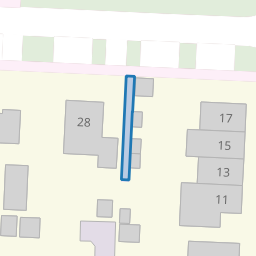 Perceel EMN00-I-16658