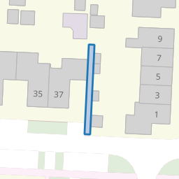 Perceel EMN00-I-16659