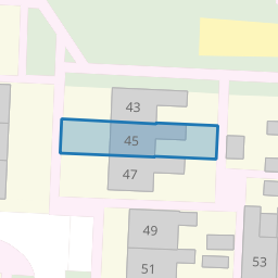 Perceel EMN00-I-16662