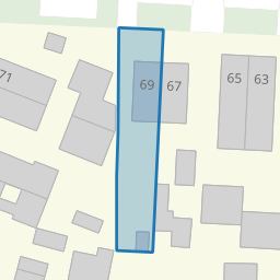 Perceel EMN00-I-16664