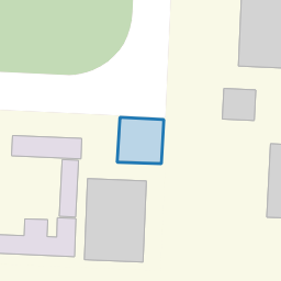 Perceel EMN00-I-16665