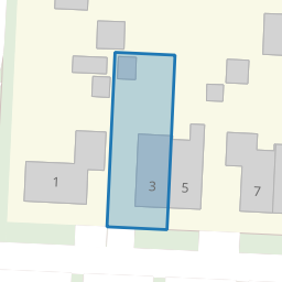 Perceel EMN00-I-16667