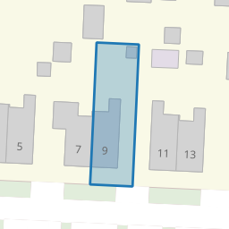 Perceel EMN00-I-16668