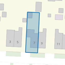 Perceel EMN00-I-16669