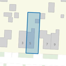 Perceel EMN00-I-16670