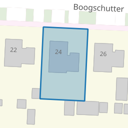 Perceel EMN00-I-16673