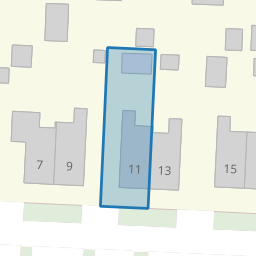 Perceel EMN00-I-16676