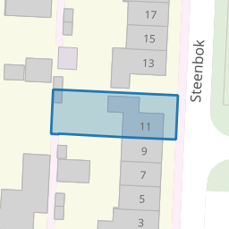 Perceel EMN00-I-16678