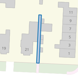 Perceel EMN00-I-16679