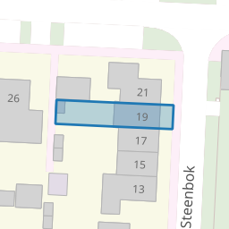 Perceel EMN00-I-16680