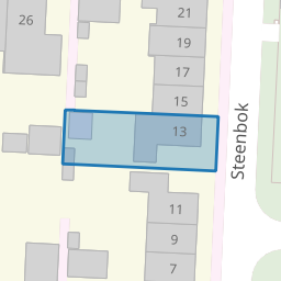 Perceel EMN00-I-16681