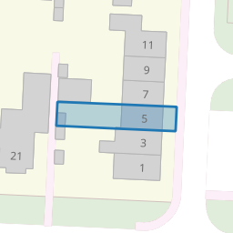 Perceel EMN00-I-16684