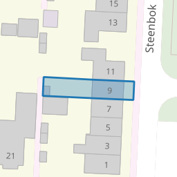 Perceel EMN00-I-16685