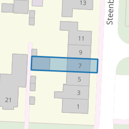 Perceel EMN00-I-16687