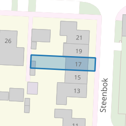 Perceel EMN00-I-16689