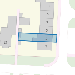 Perceel EMN00-I-16690