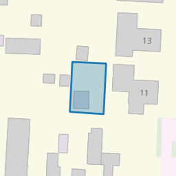 Perceel EMN00-I-16695