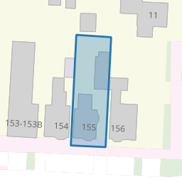 Perceel EMN00-I-16696