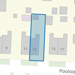 Perceel EMN00-I-16698