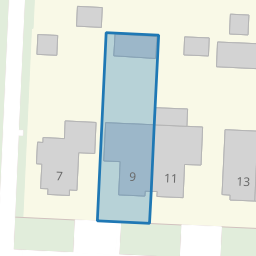 Perceel EMN00-I-16699