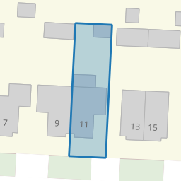 Perceel EMN00-I-16700