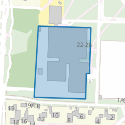 Perceel EMN00-I-16703