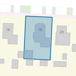 Perceel EMN00-I-16705