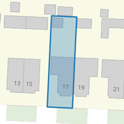 Perceel EMN00-I-16712