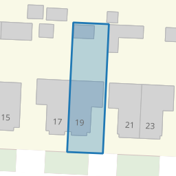 Perceel EMN00-I-16713