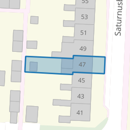 Perceel EMN00-I-16715