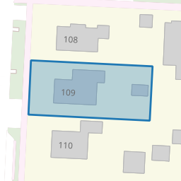 Perceel EMN00-I-16717