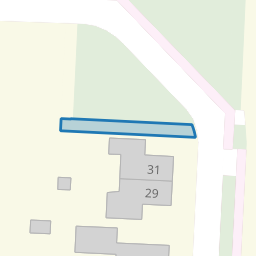 Perceel EMN00-I-16720